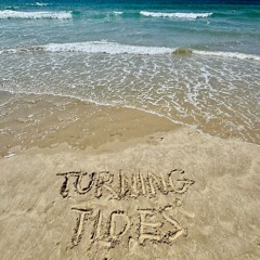 Kule - Turning Tides (LOVE MIX)