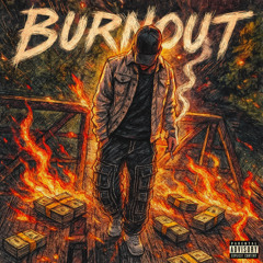 BURNOUT