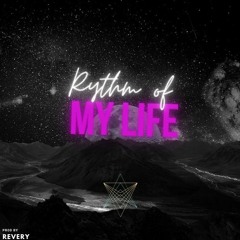 Rythm of the Night (Techno Remix)