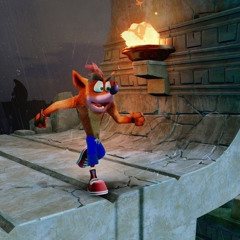 YGS Txy!-Do That<CashVVS*CSM*Y1^DJ RoWdy Exclusive