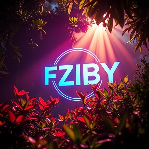 FZIBY - Safe Travels