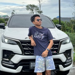 FAST - RANGGONG ZAD v2 [ EZZA JUNIOR x ANOFAST ] WARDHYFAST291