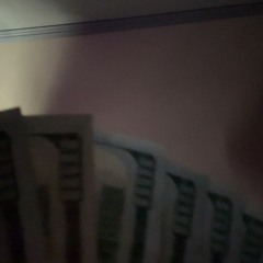 thats fasho prod artyy