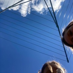 The smile that you give to me