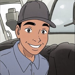 Candy - Flash_Back  2025-10-07 19_29.m4a