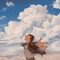 COOPERS THEME - YAELOKRE Long Ver  🌱🌞🌾