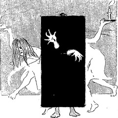 Populus noster tutus erit. Δόξα στον Παντοδύναμο