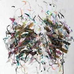 Foreign Correspondent