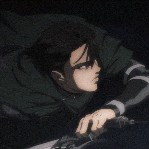 ＲＡＳＰＵＴＩＮ