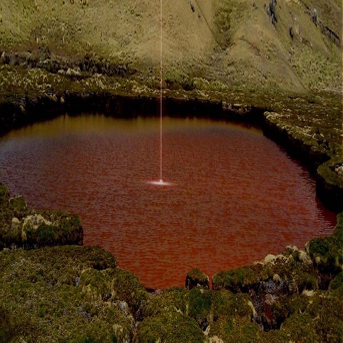 Technical Glitch w/ Not Noah & Yung Lemon - November 2020