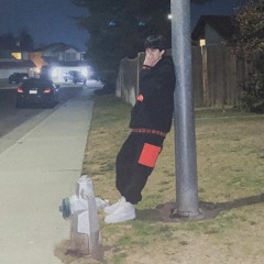 end of the world and i feel fine [prod. sketchmyname]