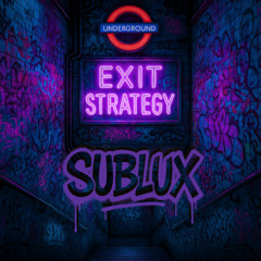 Sublux - Underground