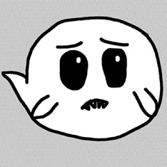 nobody takes boo seriously