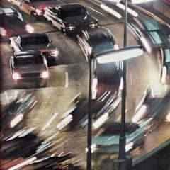 Gunna - 25k jacket (feat. Lil Baby) [Dom Dias Remix]