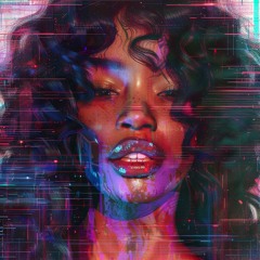 Slurgeon - Love Language (SZA Remix) - 125 Bpm - Am