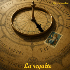 La requête