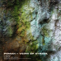 Pomah - No Light, Just Instinct | FREE DL