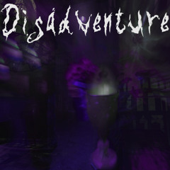 Storage soundtrack -Disadventure