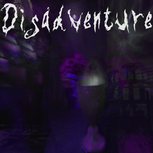 Chase -Disadventure