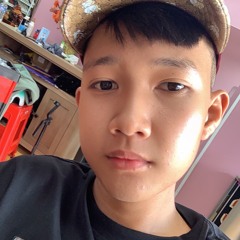 NST-VIETMIX 2025 KHÔNG TÊ  CŨNG BÊ - TRẦN HOÀNG