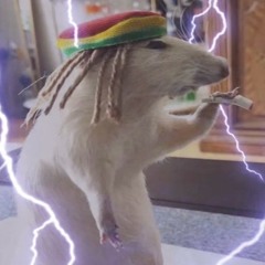 Uu Look Chinese -pradabagshawty (sped up)