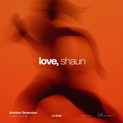 Another Dimension demo