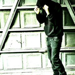 psychosis