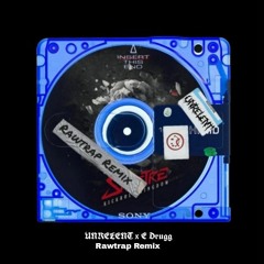 Spectre - Kickroll Kingdom (UNRELENT X E DRUGG RAWTRAP REMIX)