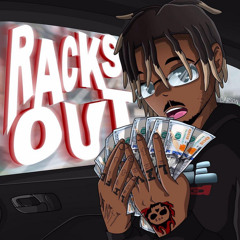 Astray | Racks Out | Road Runner | Mr Freeze | My Gang