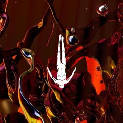 Some Unreleased Stuff