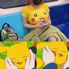 Hidden Reality 18.08.2023