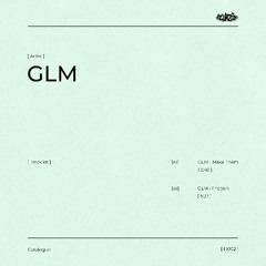 GLM - Friction
