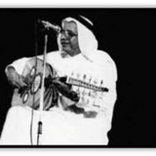 يانايم الليل الطويل-فوزي محسون