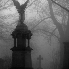 ЕБАТЬ  *PROD:DJЯБЛОКО*