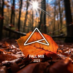 Fall Mix 2023