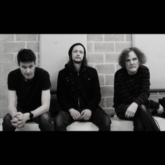 Tithonus - So I've been told