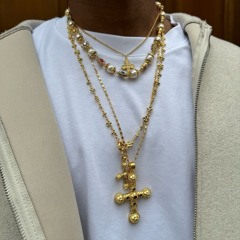 fiji water lotus wave_2 [82] 24-sep