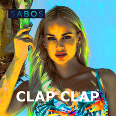 Clap Clap