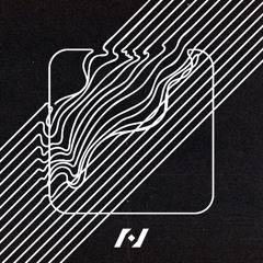 PREMIERE - Ruary - Dementia (Fausto Remix) (Nativo)