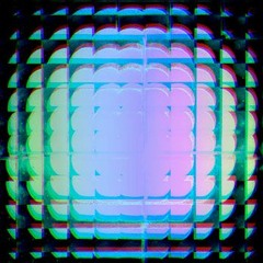 time (culture club remix)