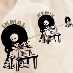 One More - Belavista IKMAL Jazz Mix