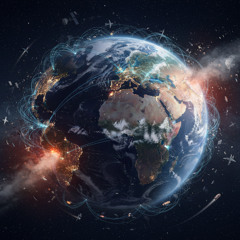 Entropie [2026 Reloaded]