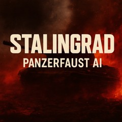 Stalingrad