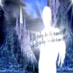 @witchperk - prizrak (slowed&reverb)