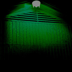 IfHeTryToRun(Prod. by TristvnXOX)