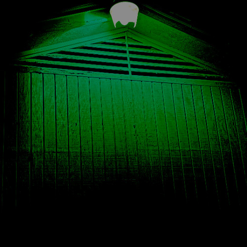 IfHeTryToRun(Prod. by TristvnXOX)