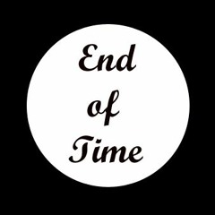 Beyoncé - End Of Time (DW Remix)