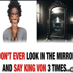 HOW TF U MAD?? ft qz