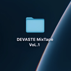 DEVASTE - Story mp3