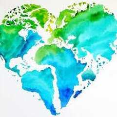 SHOWING YOU - PARTYNEXTDOOR [MOTH MAN REWORK]